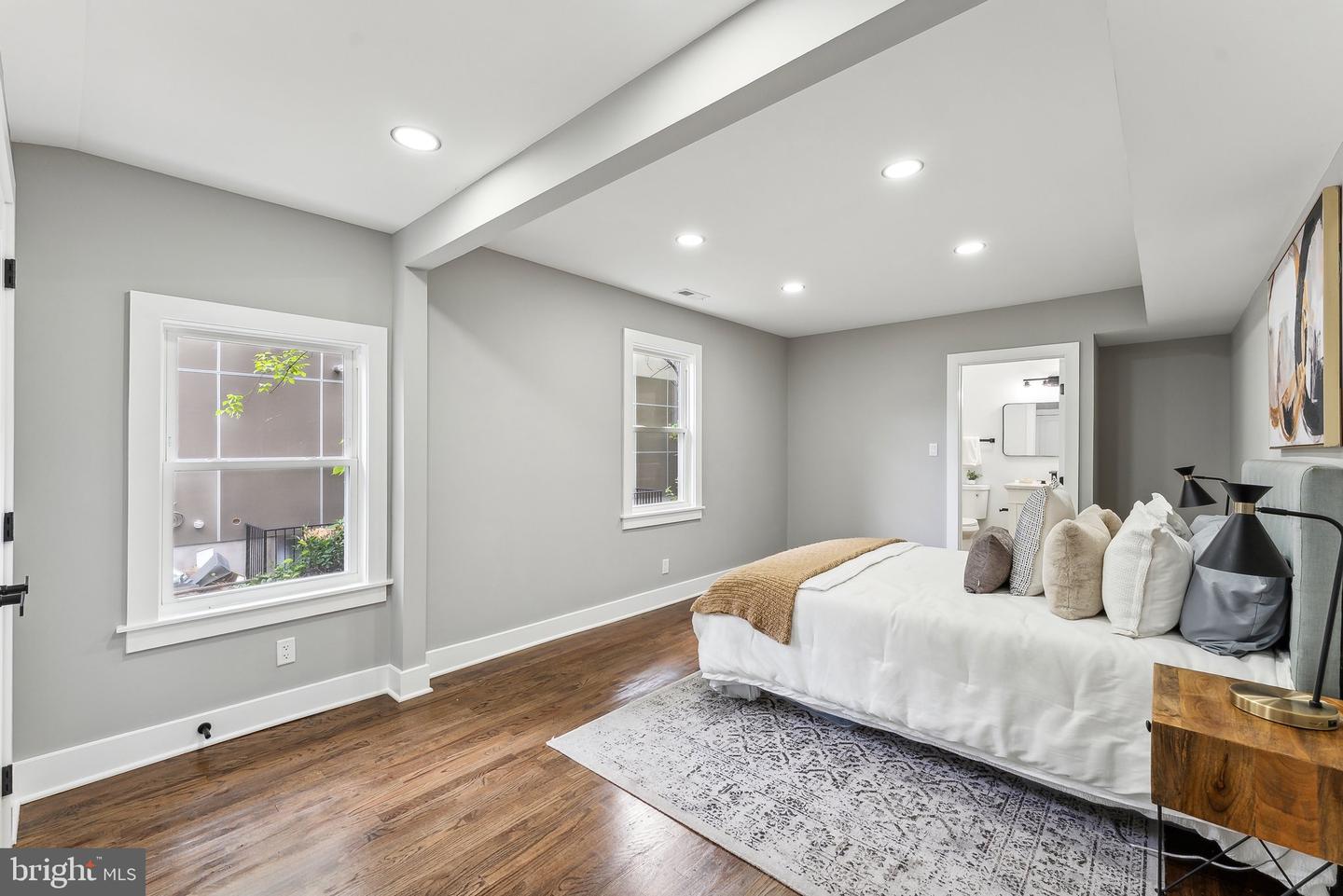 3104 DOUGLAS ST NE, WASHINGTON, District Of Columbia 20018, 7 Bedrooms Bedrooms, 8 Rooms Rooms,4 BathroomsBathrooms,Residential,For sale,3104 DOUGLAS ST NE,DCDC2196878 MLS # DCDC2196878
