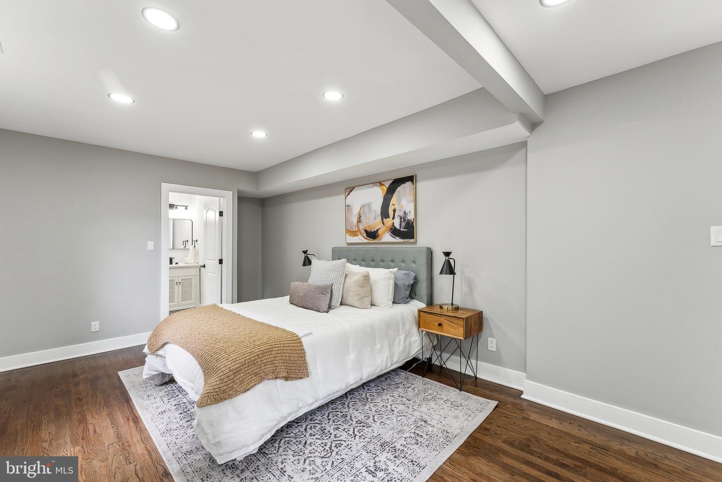3104 DOUGLAS ST NE, WASHINGTON, District Of Columbia 20018, 7 Bedrooms Bedrooms, 8 Rooms Rooms,4 BathroomsBathrooms,Residential,For sale,3104 DOUGLAS ST NE,DCDC2196878 MLS # DCDC2196878