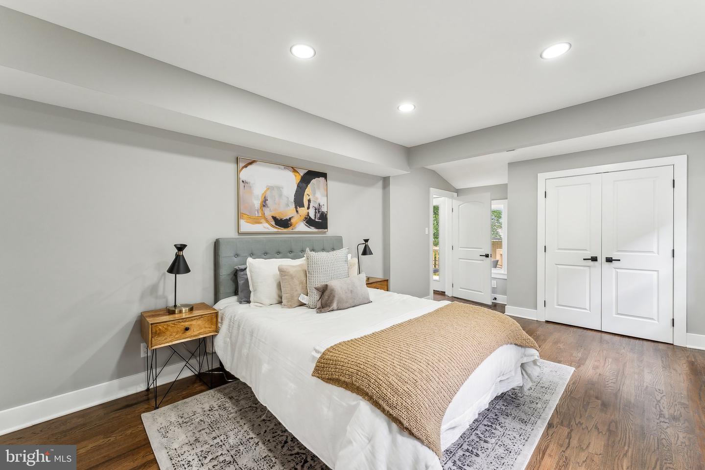 3104 DOUGLAS ST NE, WASHINGTON, District Of Columbia 20018, 7 Bedrooms Bedrooms, 8 Rooms Rooms,4 BathroomsBathrooms,Residential,For sale,3104 DOUGLAS ST NE,DCDC2196878 MLS # DCDC2196878