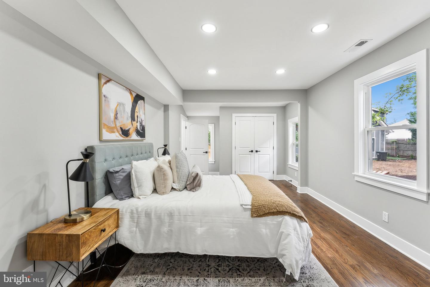 3104 DOUGLAS ST NE, WASHINGTON, District Of Columbia 20018, 7 Bedrooms Bedrooms, 8 Rooms Rooms,4 BathroomsBathrooms,Residential,For sale,3104 DOUGLAS ST NE,DCDC2196878 MLS # DCDC2196878