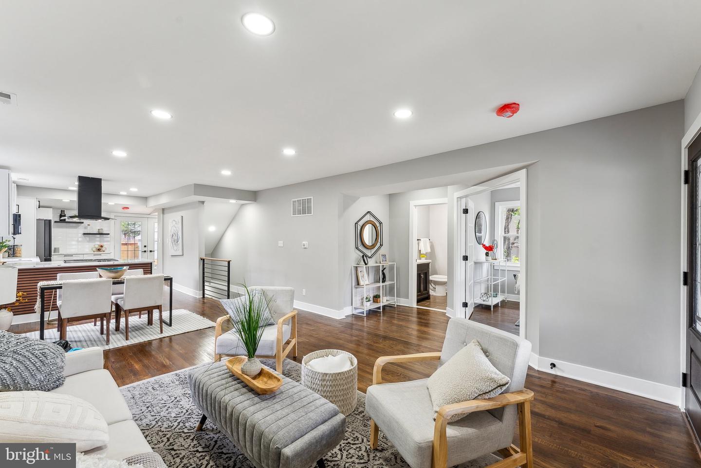 3104 DOUGLAS ST NE, WASHINGTON, District Of Columbia 20018, 7 Bedrooms Bedrooms, 8 Rooms Rooms,4 BathroomsBathrooms,Residential,For sale,3104 DOUGLAS ST NE,DCDC2196878 MLS # DCDC2196878