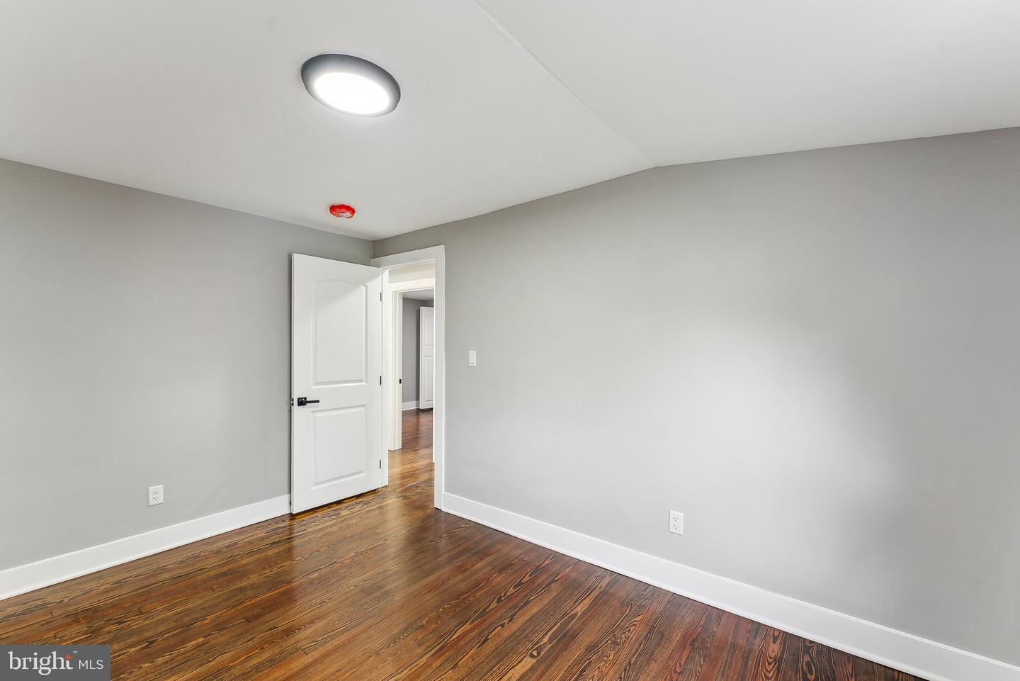 3104 DOUGLAS ST NE, WASHINGTON, District Of Columbia 20018, 7 Bedrooms Bedrooms, 8 Rooms Rooms,4 BathroomsBathrooms,Residential,For sale,3104 DOUGLAS ST NE,DCDC2196878 MLS # DCDC2196878