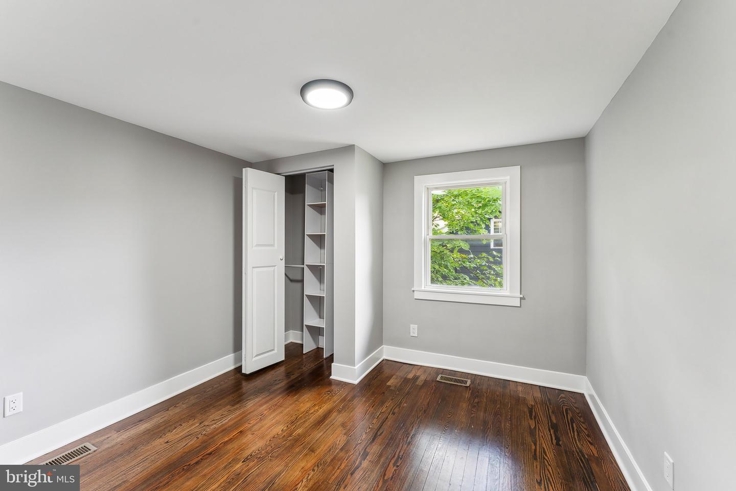 3104 DOUGLAS ST NE, WASHINGTON, District Of Columbia 20018, 7 Bedrooms Bedrooms, 8 Rooms Rooms,4 BathroomsBathrooms,Residential,For sale,3104 DOUGLAS ST NE,DCDC2196878 MLS # DCDC2196878