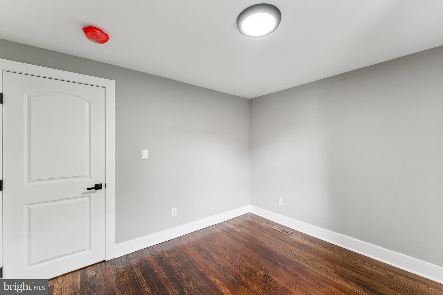 3104 DOUGLAS ST NE, WASHINGTON, District Of Columbia 20018, 7 Bedrooms Bedrooms, 8 Rooms Rooms,4 BathroomsBathrooms,Residential,For sale,3104 DOUGLAS ST NE,DCDC2196878 MLS # DCDC2196878