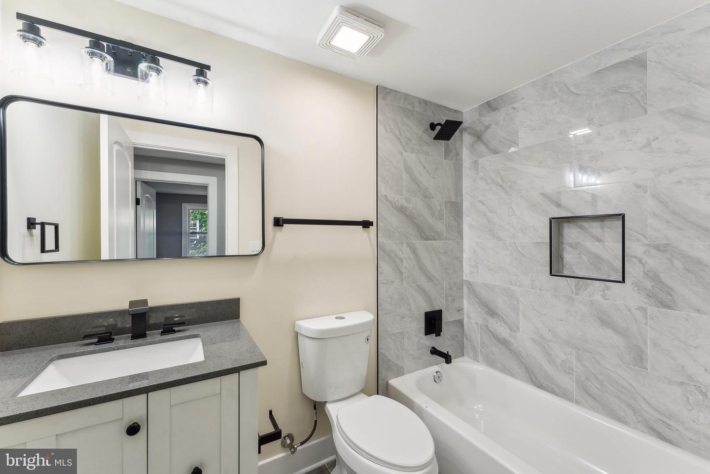 3104 DOUGLAS ST NE, WASHINGTON, District Of Columbia 20018, 7 Bedrooms Bedrooms, 8 Rooms Rooms,4 BathroomsBathrooms,Residential,For sale,3104 DOUGLAS ST NE,DCDC2196878 MLS # DCDC2196878