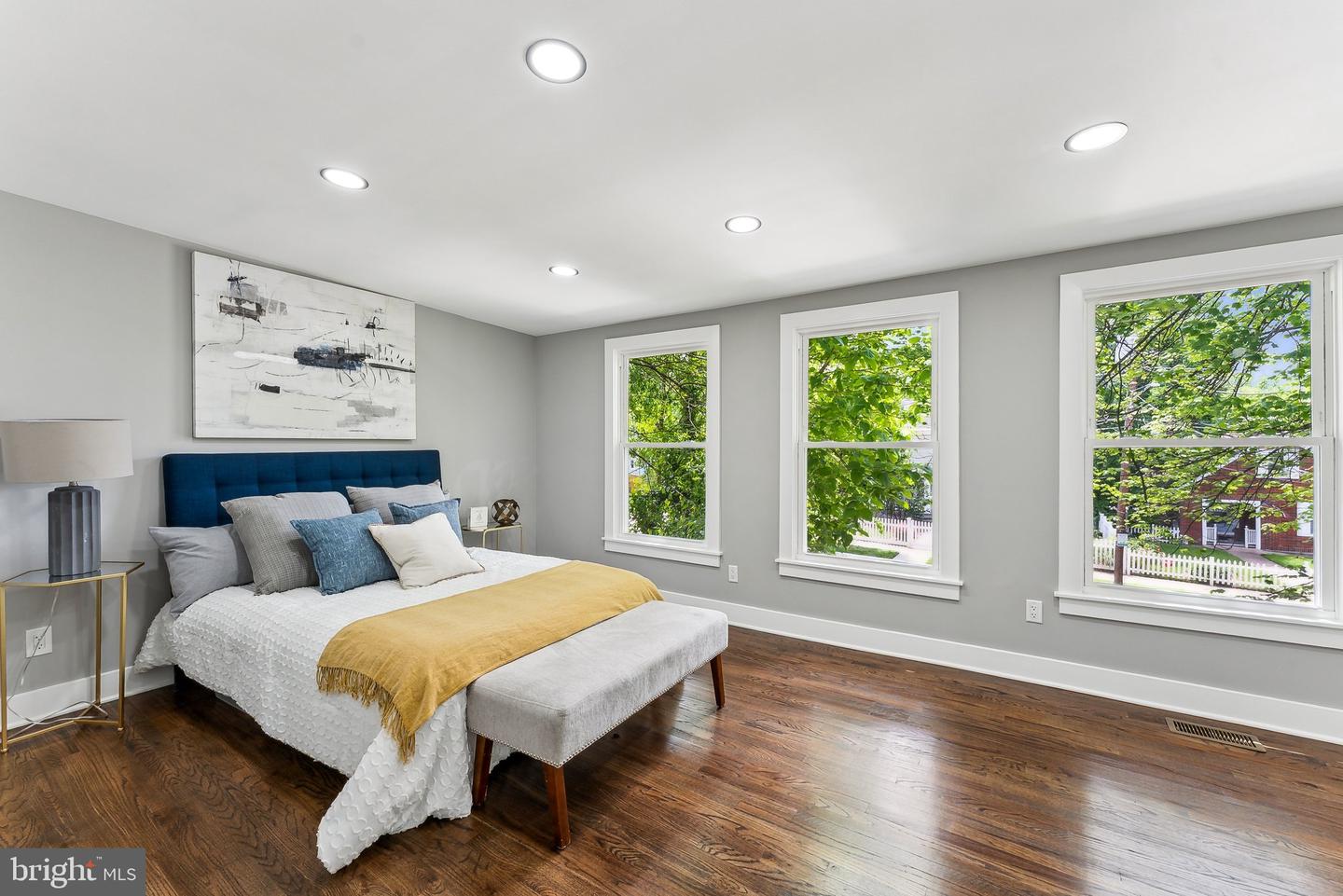 3104 DOUGLAS ST NE, WASHINGTON, District Of Columbia 20018, 7 Bedrooms Bedrooms, 8 Rooms Rooms,4 BathroomsBathrooms,Residential,For sale,3104 DOUGLAS ST NE,DCDC2196878 MLS # DCDC2196878