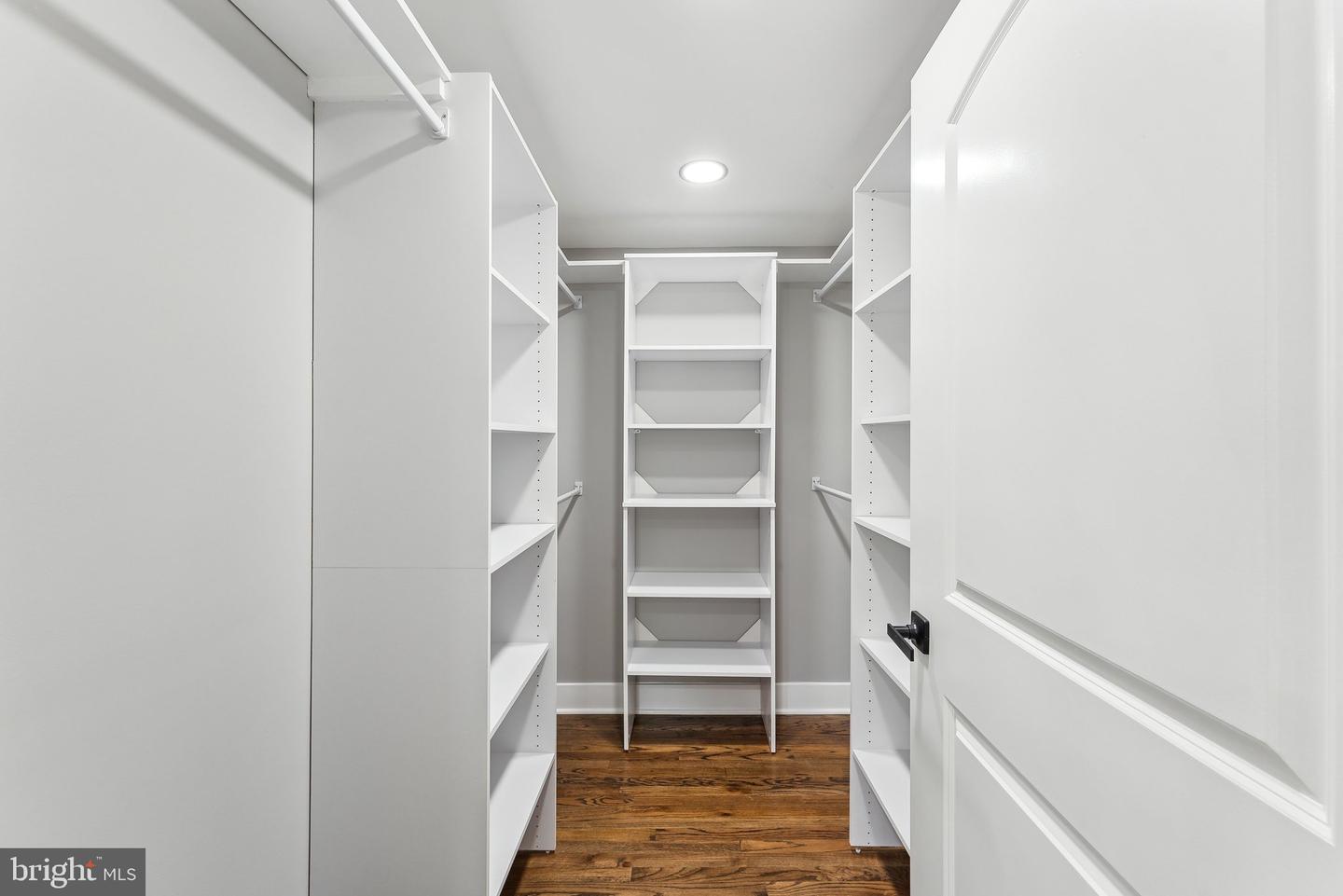 3104 DOUGLAS ST NE, WASHINGTON, District Of Columbia 20018, 7 Bedrooms Bedrooms, 8 Rooms Rooms,4 BathroomsBathrooms,Residential,For sale,3104 DOUGLAS ST NE,DCDC2196878 MLS # DCDC2196878