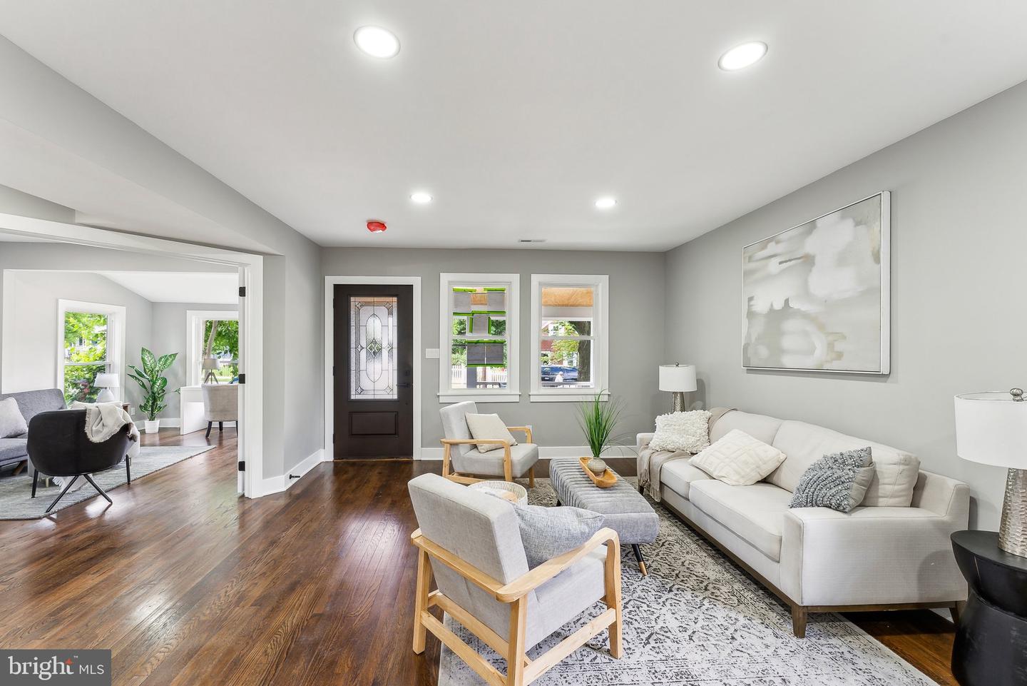 3104 DOUGLAS ST NE, WASHINGTON, District Of Columbia 20018, 7 Bedrooms Bedrooms, 8 Rooms Rooms,4 BathroomsBathrooms,Residential,For sale,3104 DOUGLAS ST NE,DCDC2196878 MLS # DCDC2196878