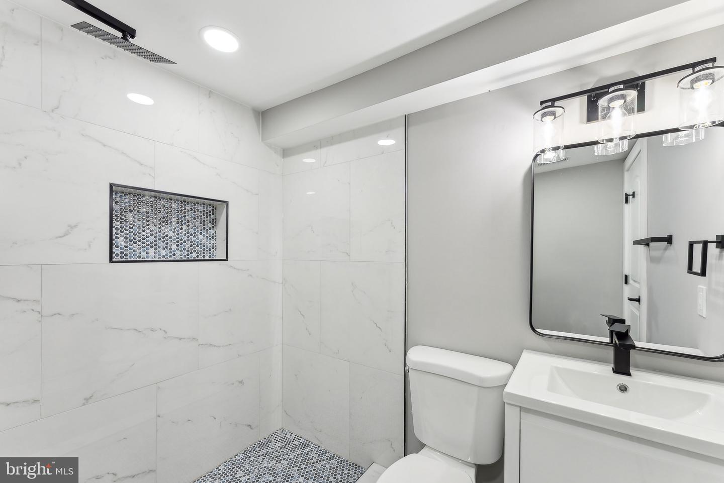 3104 DOUGLAS ST NE, WASHINGTON, District Of Columbia 20018, 7 Bedrooms Bedrooms, 8 Rooms Rooms,4 BathroomsBathrooms,Residential,For sale,3104 DOUGLAS ST NE,DCDC2196878 MLS # DCDC2196878