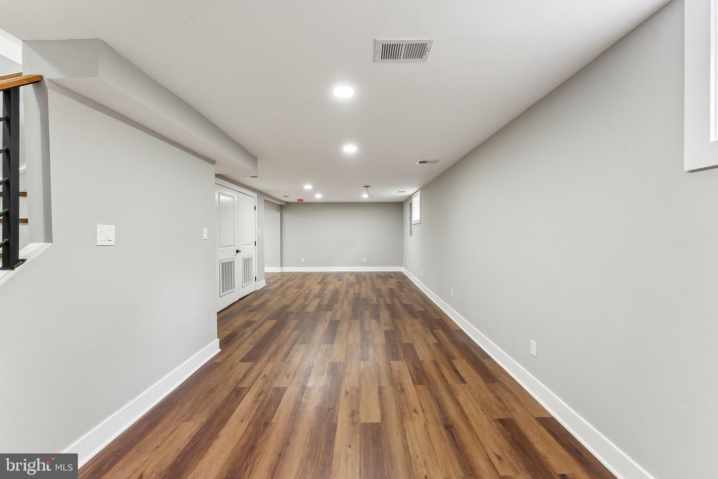 3104 DOUGLAS ST NE, WASHINGTON, District Of Columbia 20018, 7 Bedrooms Bedrooms, 8 Rooms Rooms,4 BathroomsBathrooms,Residential,For sale,3104 DOUGLAS ST NE,DCDC2196878 MLS # DCDC2196878
