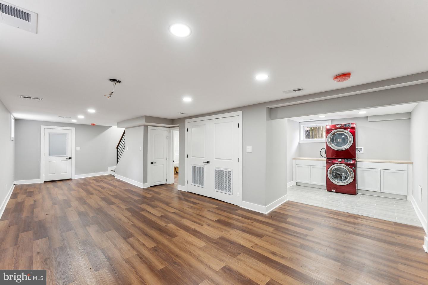 3104 DOUGLAS ST NE, WASHINGTON, District Of Columbia 20018, 7 Bedrooms Bedrooms, 8 Rooms Rooms,4 BathroomsBathrooms,Residential,For sale,3104 DOUGLAS ST NE,DCDC2196878 MLS # DCDC2196878