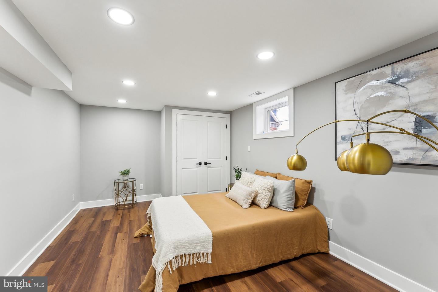 3104 DOUGLAS ST NE, WASHINGTON, District Of Columbia 20018, 7 Bedrooms Bedrooms, 8 Rooms Rooms,4 BathroomsBathrooms,Residential,For sale,3104 DOUGLAS ST NE,DCDC2196878 MLS # DCDC2196878