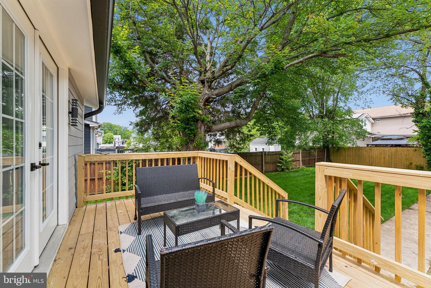 3104 DOUGLAS ST NE, WASHINGTON, District Of Columbia 20018, 7 Bedrooms Bedrooms, 8 Rooms Rooms,4 BathroomsBathrooms,Residential,For sale,3104 DOUGLAS ST NE,DCDC2196878 MLS # DCDC2196878