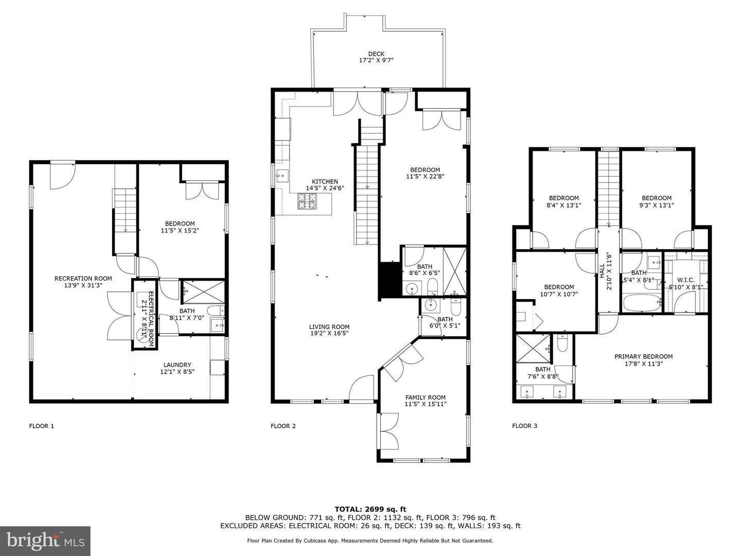 3104 DOUGLAS ST NE, WASHINGTON, District Of Columbia 20018, 7 Bedrooms Bedrooms, 8 Rooms Rooms,4 BathroomsBathrooms,Residential,For sale,3104 DOUGLAS ST NE,DCDC2196878 MLS # DCDC2196878