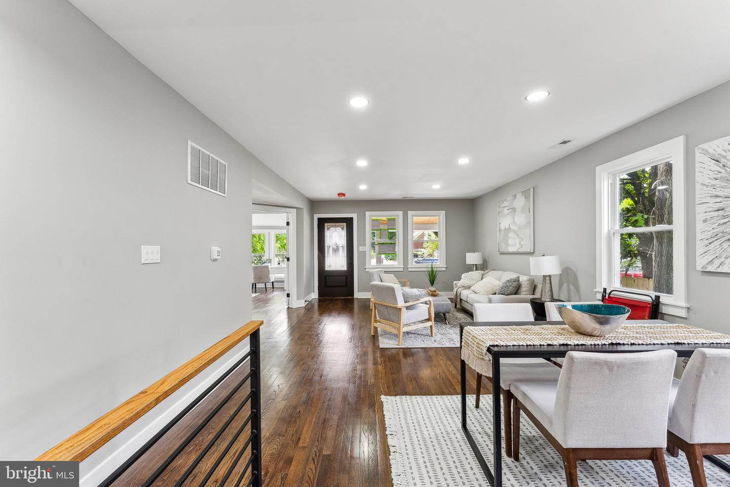 3104 DOUGLAS ST NE, WASHINGTON, District Of Columbia 20018, 7 Bedrooms Bedrooms, 8 Rooms Rooms,4 BathroomsBathrooms,Residential,For sale,3104 DOUGLAS ST NE,DCDC2196878 MLS # DCDC2196878