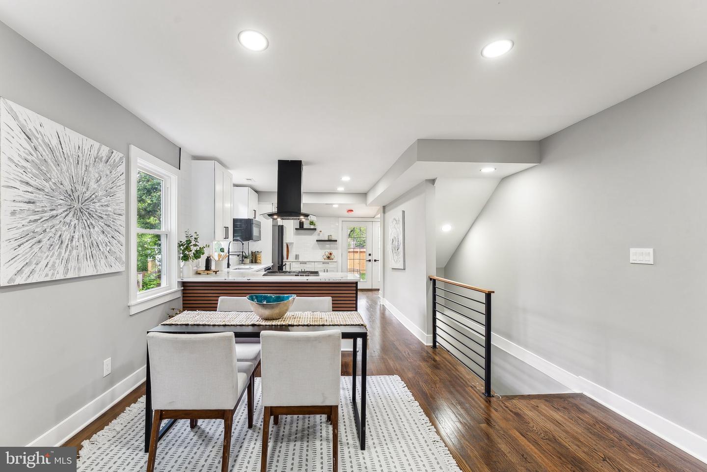 3104 DOUGLAS ST NE, WASHINGTON, District Of Columbia 20018, 7 Bedrooms Bedrooms, 8 Rooms Rooms,4 BathroomsBathrooms,Residential,For sale,3104 DOUGLAS ST NE,DCDC2196878 MLS # DCDC2196878