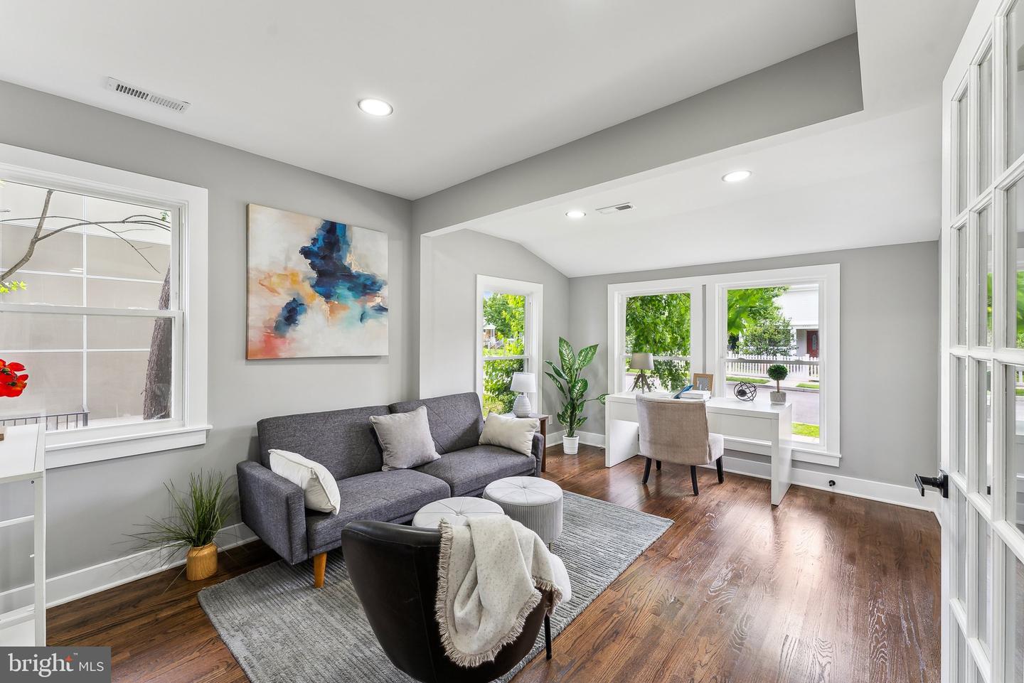 3104 DOUGLAS ST NE, WASHINGTON, District Of Columbia 20018, 7 Bedrooms Bedrooms, 8 Rooms Rooms,4 BathroomsBathrooms,Residential,For sale,3104 DOUGLAS ST NE,DCDC2196878 MLS # DCDC2196878