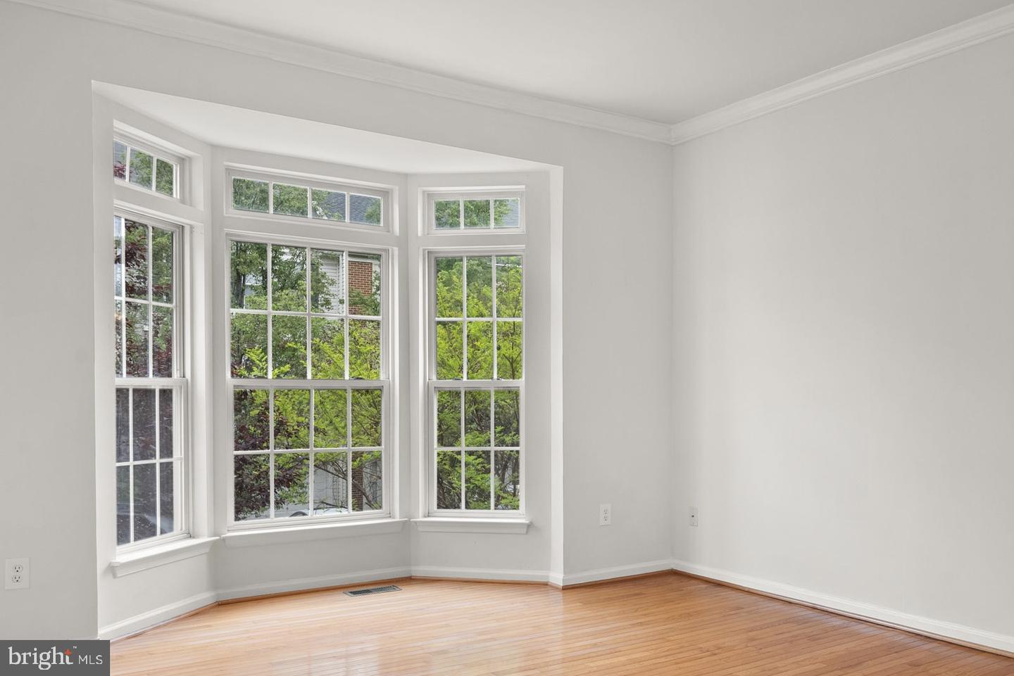 8483 HALLIE ROSE ST, ALEXANDRIA, Virginia 22309, 3 Bedrooms Bedrooms, ,2 BathroomsBathrooms,Residential,For sale,8483 HALLIE ROSE ST,VAFX2236556 MLS # VAFX2236556