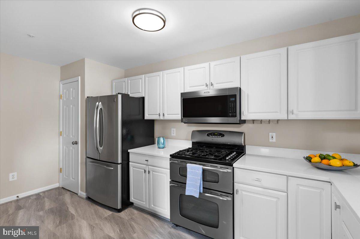 7701 HAYNES POINT WAY #1902, ALEXANDRIA, Virginia 22315, 2 Bedrooms Bedrooms, ,2 BathroomsBathrooms,Residential,For sale,7701 HAYNES POINT WAY #1902,VAFX2236594 MLS # VAFX2236594