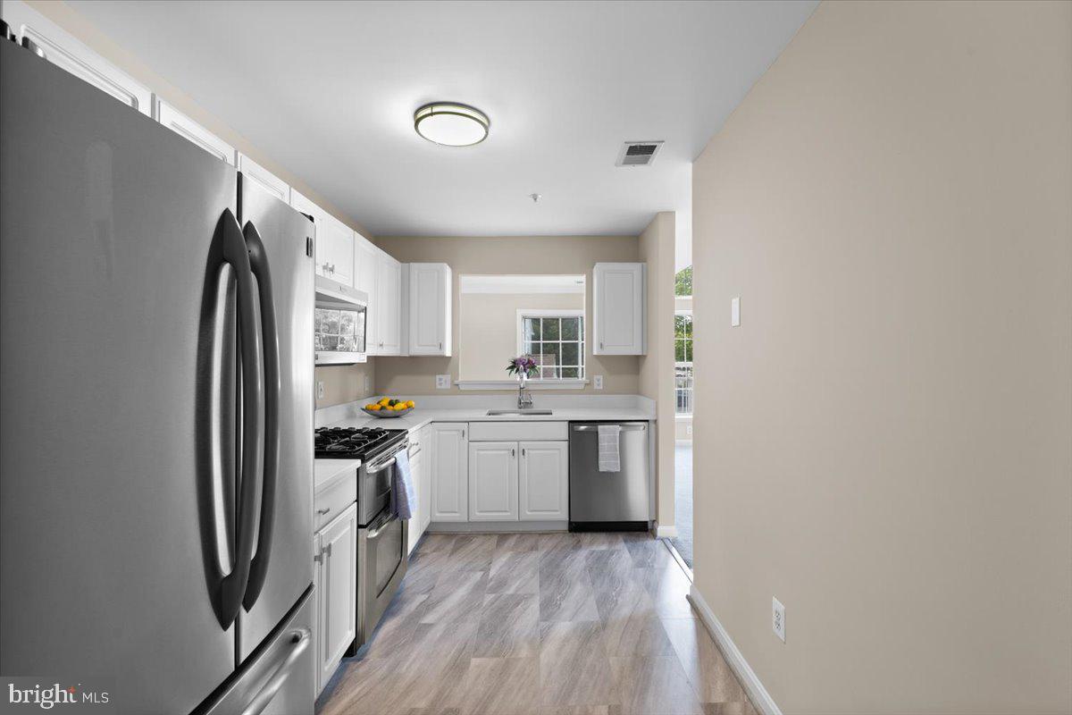 7701 HAYNES POINT WAY #1902, ALEXANDRIA, Virginia 22315, 2 Bedrooms Bedrooms, ,2 BathroomsBathrooms,Residential,For sale,7701 HAYNES POINT WAY #1902,VAFX2236594 MLS # VAFX2236594