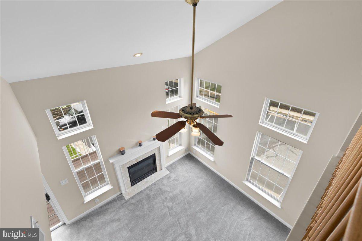 7701 HAYNES POINT WAY #1902, ALEXANDRIA, Virginia 22315, 2 Bedrooms Bedrooms, ,2 BathroomsBathrooms,Residential,For sale,7701 HAYNES POINT WAY #1902,VAFX2236594 MLS # VAFX2236594