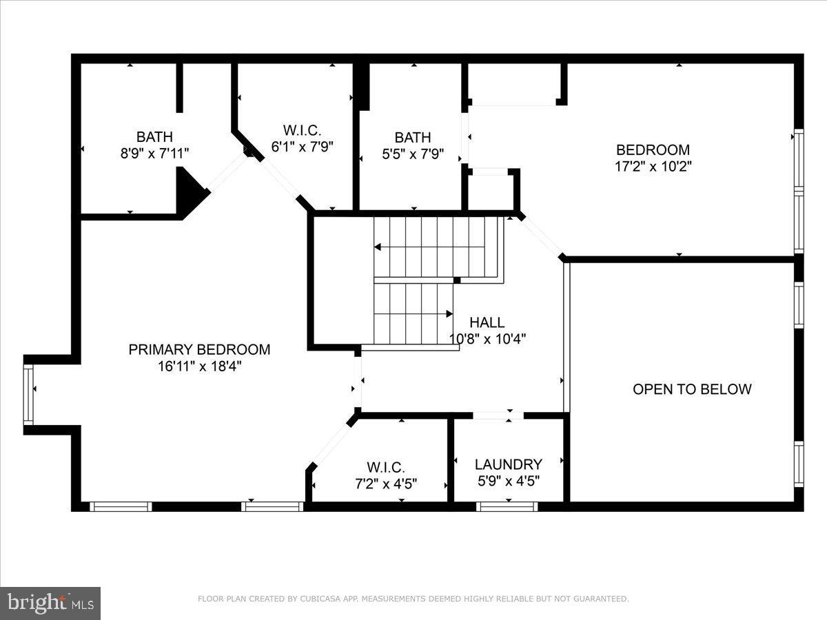7701 HAYNES POINT WAY #1902, ALEXANDRIA, Virginia 22315, 2 Bedrooms Bedrooms, ,2 BathroomsBathrooms,Residential,For sale,7701 HAYNES POINT WAY #1902,VAFX2236594 MLS # VAFX2236594