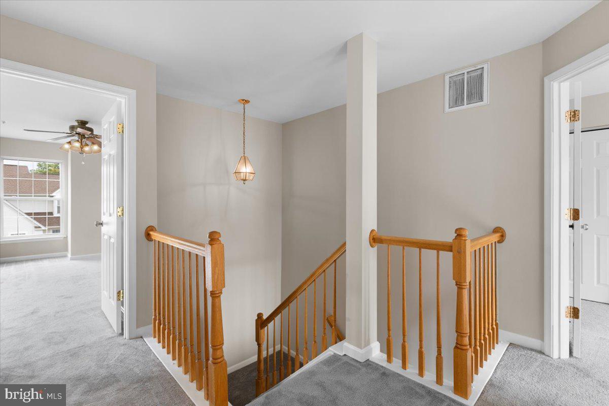 7701 HAYNES POINT WAY #1902, ALEXANDRIA, Virginia 22315, 2 Bedrooms Bedrooms, ,2 BathroomsBathrooms,Residential,For sale,7701 HAYNES POINT WAY #1902,VAFX2236594 MLS # VAFX2236594