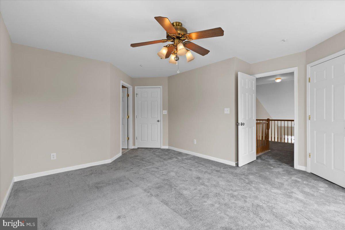 7701 HAYNES POINT WAY #1902, ALEXANDRIA, Virginia 22315, 2 Bedrooms Bedrooms, ,2 BathroomsBathrooms,Residential,For sale,7701 HAYNES POINT WAY #1902,VAFX2236594 MLS # VAFX2236594