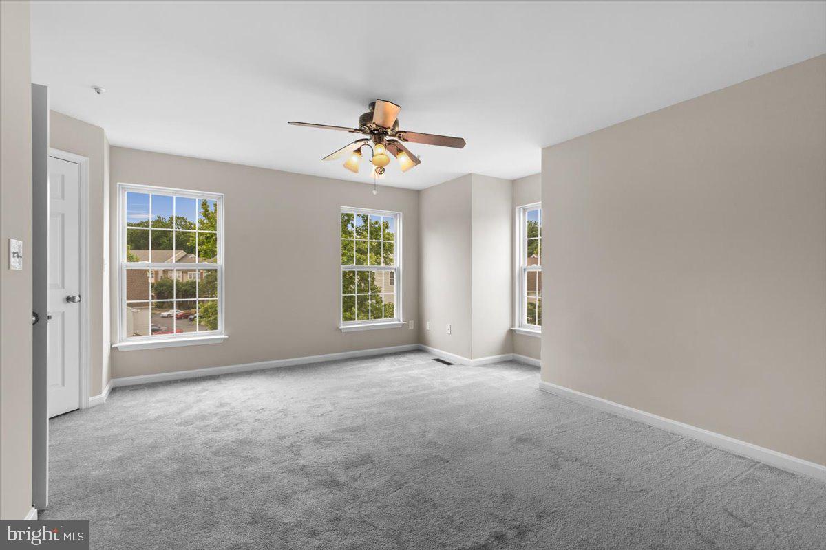 7701 HAYNES POINT WAY #1902, ALEXANDRIA, Virginia 22315, 2 Bedrooms Bedrooms, ,2 BathroomsBathrooms,Residential,For sale,7701 HAYNES POINT WAY #1902,VAFX2236594 MLS # VAFX2236594