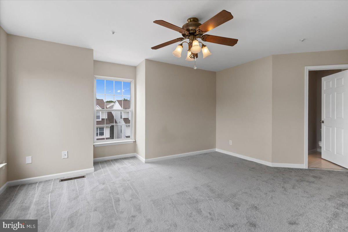 7701 HAYNES POINT WAY #1902, ALEXANDRIA, Virginia 22315, 2 Bedrooms Bedrooms, ,2 BathroomsBathrooms,Residential,For sale,7701 HAYNES POINT WAY #1902,VAFX2236594 MLS # VAFX2236594