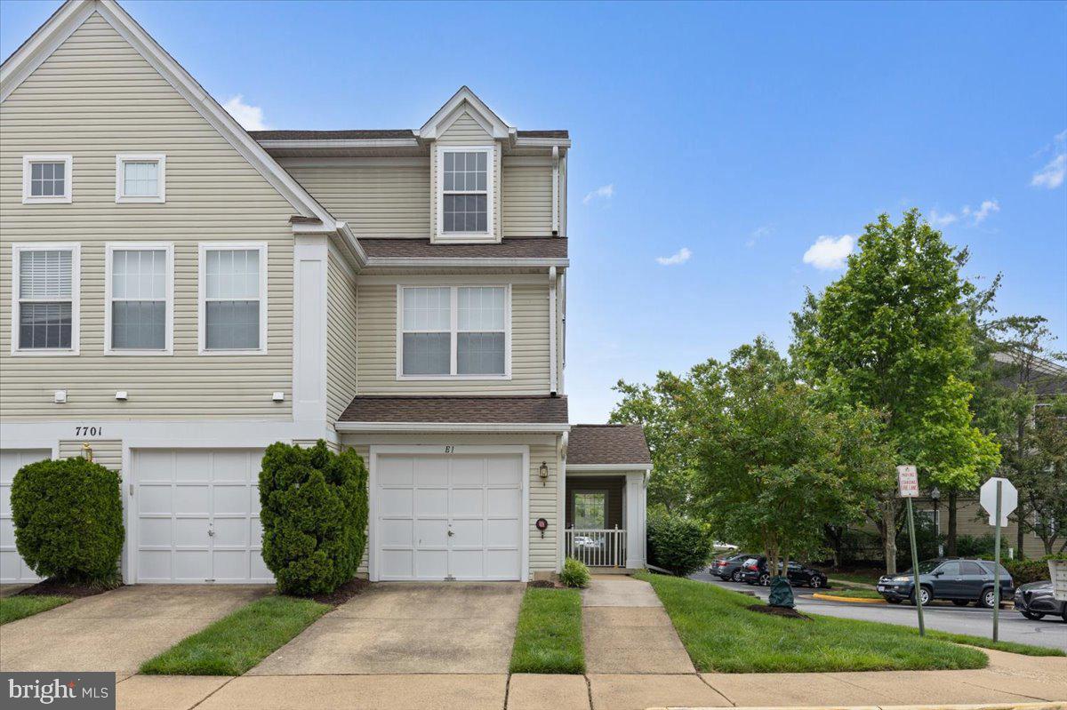 7701 HAYNES POINT WAY #1902, ALEXANDRIA, Virginia 22315, 2 Bedrooms Bedrooms, ,2 BathroomsBathrooms,Residential,For sale,7701 HAYNES POINT WAY #1902,VAFX2236594 MLS # VAFX2236594