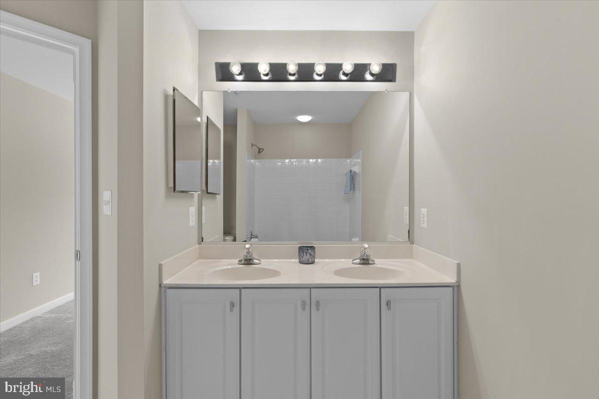 7701 HAYNES POINT WAY #1902, ALEXANDRIA, Virginia 22315, 2 Bedrooms Bedrooms, ,2 BathroomsBathrooms,Residential,For sale,7701 HAYNES POINT WAY #1902,VAFX2236594 MLS # VAFX2236594