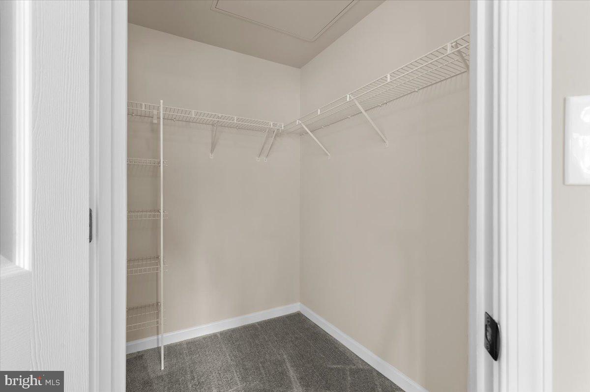 7701 HAYNES POINT WAY #1902, ALEXANDRIA, Virginia 22315, 2 Bedrooms Bedrooms, ,2 BathroomsBathrooms,Residential,For sale,7701 HAYNES POINT WAY #1902,VAFX2236594 MLS # VAFX2236594