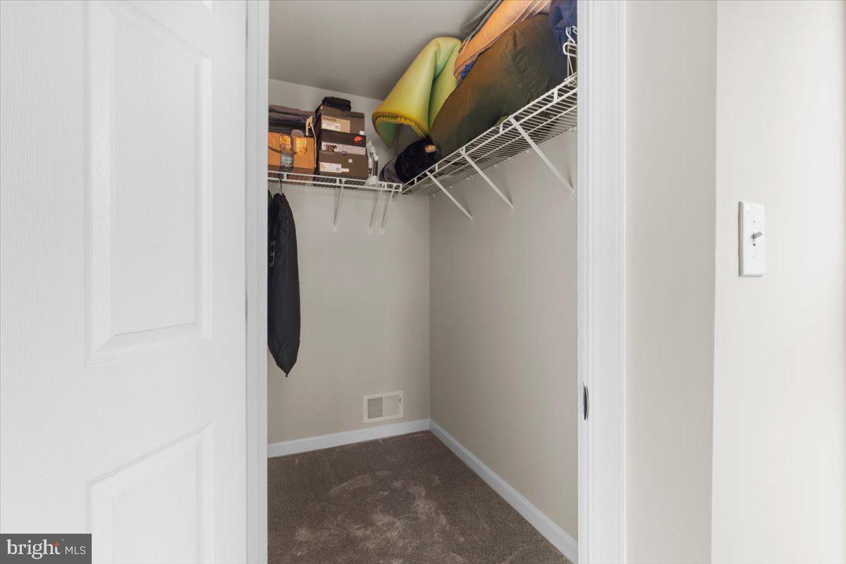 7701 HAYNES POINT WAY #1902, ALEXANDRIA, Virginia 22315, 2 Bedrooms Bedrooms, ,2 BathroomsBathrooms,Residential,For sale,7701 HAYNES POINT WAY #1902,VAFX2236594 MLS # VAFX2236594
