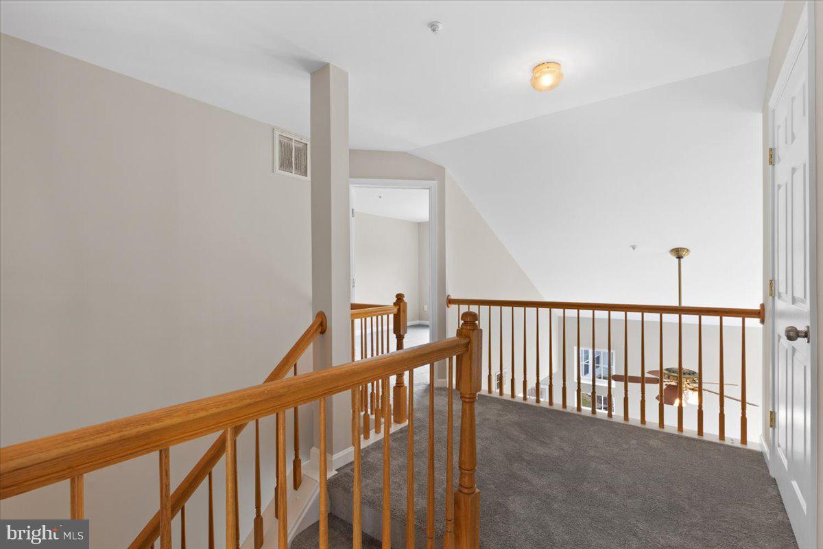 7701 HAYNES POINT WAY #1902, ALEXANDRIA, Virginia 22315, 2 Bedrooms Bedrooms, ,2 BathroomsBathrooms,Residential,For sale,7701 HAYNES POINT WAY #1902,VAFX2236594 MLS # VAFX2236594