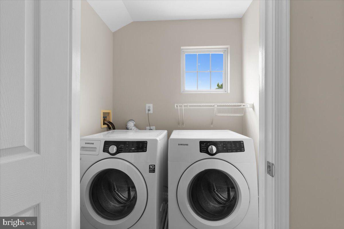 7701 HAYNES POINT WAY #1902, ALEXANDRIA, Virginia 22315, 2 Bedrooms Bedrooms, ,2 BathroomsBathrooms,Residential,For sale,7701 HAYNES POINT WAY #1902,VAFX2236594 MLS # VAFX2236594
