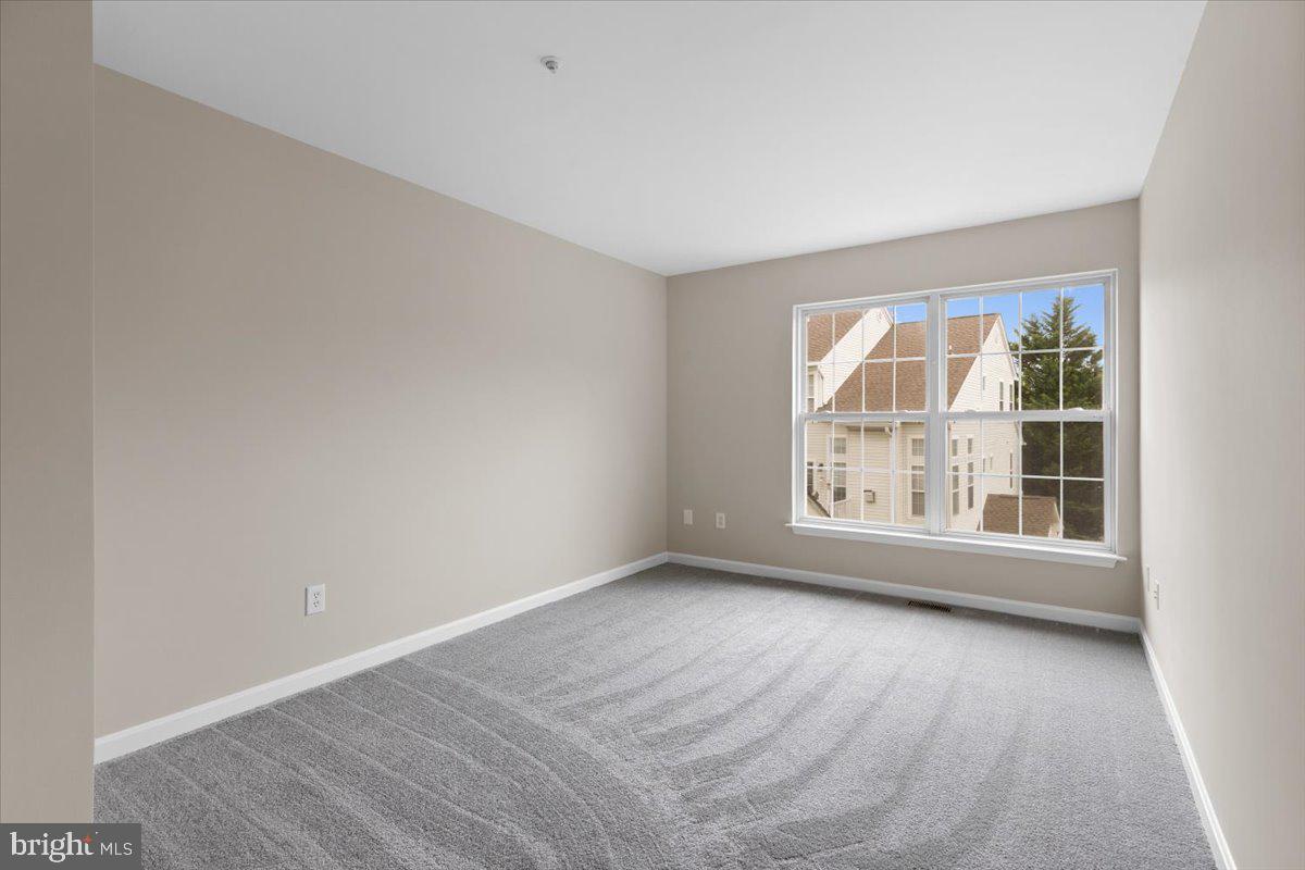7701 HAYNES POINT WAY #1902, ALEXANDRIA, Virginia 22315, 2 Bedrooms Bedrooms, ,2 BathroomsBathrooms,Residential,For sale,7701 HAYNES POINT WAY #1902,VAFX2236594 MLS # VAFX2236594