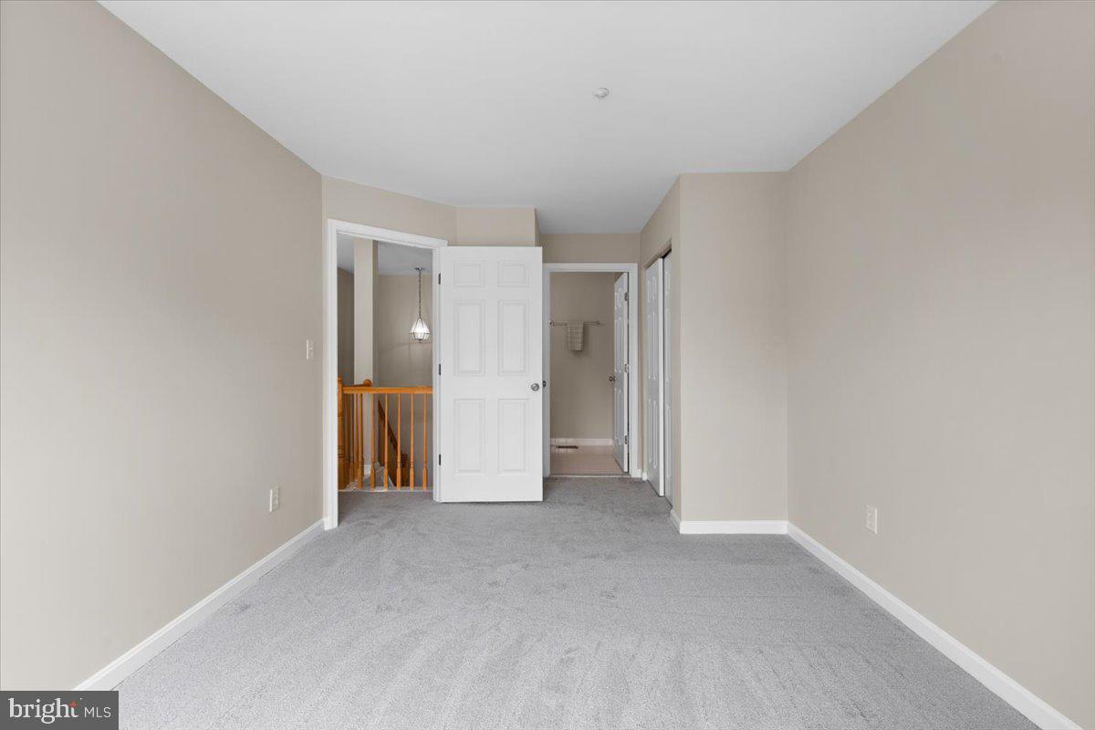 7701 HAYNES POINT WAY #1902, ALEXANDRIA, Virginia 22315, 2 Bedrooms Bedrooms, ,2 BathroomsBathrooms,Residential,For sale,7701 HAYNES POINT WAY #1902,VAFX2236594 MLS # VAFX2236594