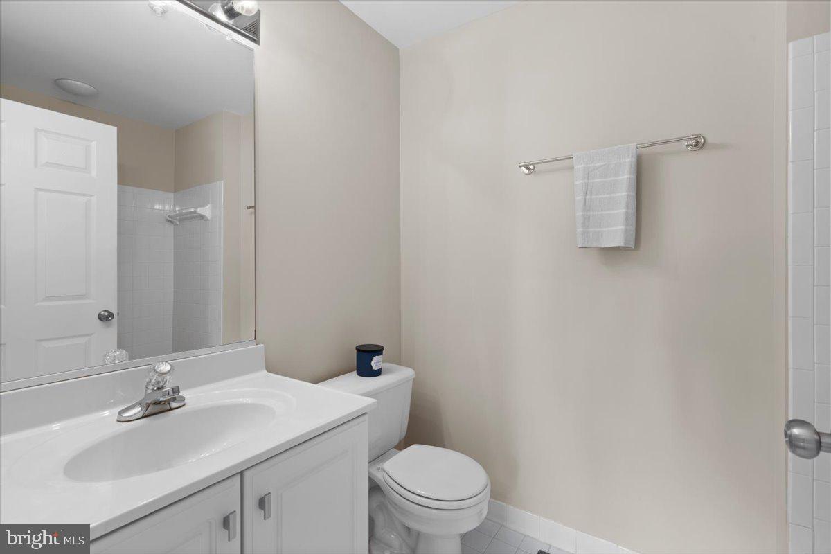 7701 HAYNES POINT WAY #1902, ALEXANDRIA, Virginia 22315, 2 Bedrooms Bedrooms, ,2 BathroomsBathrooms,Residential,For sale,7701 HAYNES POINT WAY #1902,VAFX2236594 MLS # VAFX2236594