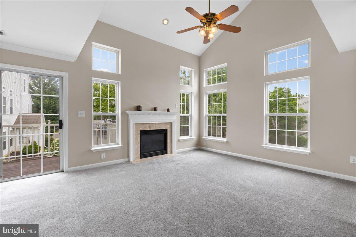 7701 HAYNES POINT WAY #1902, ALEXANDRIA, Virginia 22315, 2 Bedrooms Bedrooms, ,2 BathroomsBathrooms,Residential,For sale,7701 HAYNES POINT WAY #1902,VAFX2236594 MLS # VAFX2236594