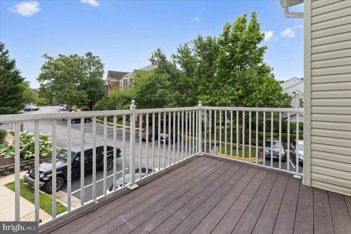 7701 HAYNES POINT WAY #1902, ALEXANDRIA, Virginia 22315, 2 Bedrooms Bedrooms, ,2 BathroomsBathrooms,Residential,For sale,7701 HAYNES POINT WAY #1902,VAFX2236594 MLS # VAFX2236594