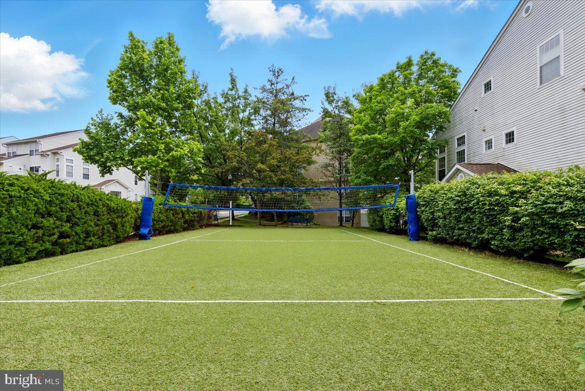 7701 HAYNES POINT WAY #1902, ALEXANDRIA, Virginia 22315, 2 Bedrooms Bedrooms, ,2 BathroomsBathrooms,Residential,For sale,7701 HAYNES POINT WAY #1902,VAFX2236594 MLS # VAFX2236594