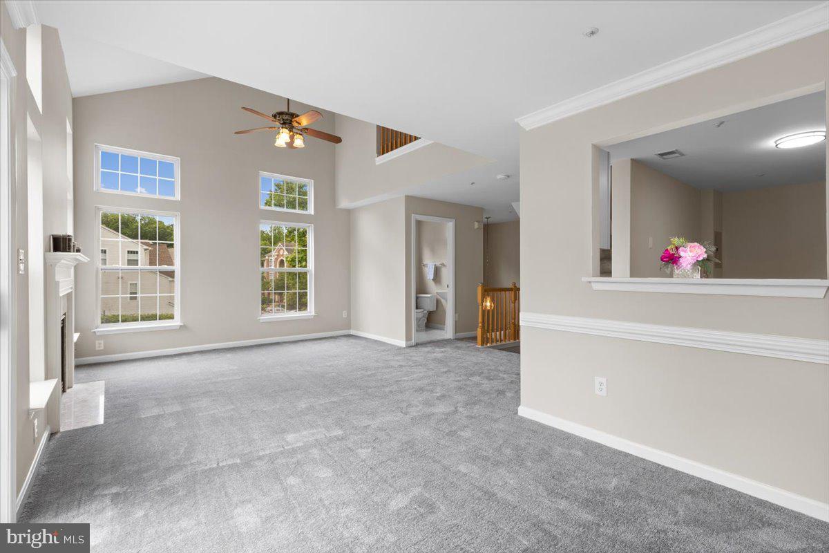 7701 HAYNES POINT WAY #1902, ALEXANDRIA, Virginia 22315, 2 Bedrooms Bedrooms, ,2 BathroomsBathrooms,Residential,For sale,7701 HAYNES POINT WAY #1902,VAFX2236594 MLS # VAFX2236594