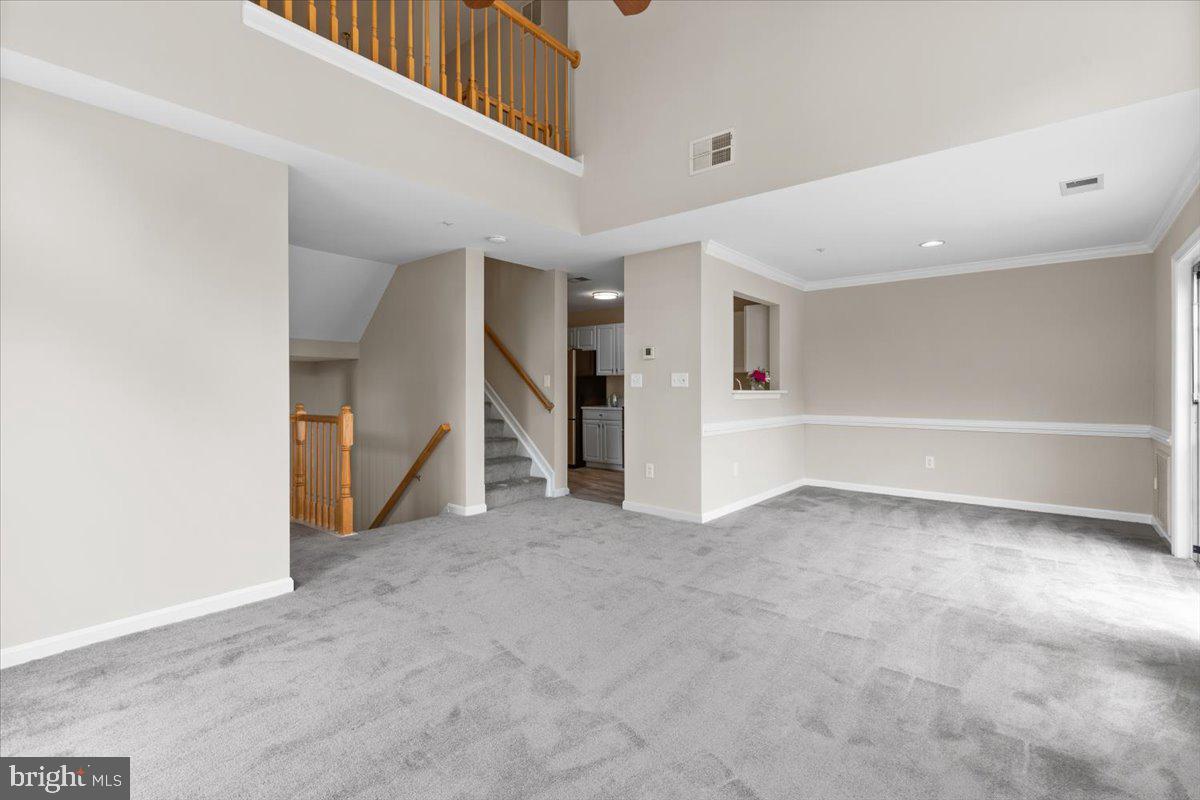 7701 HAYNES POINT WAY #1902, ALEXANDRIA, Virginia 22315, 2 Bedrooms Bedrooms, ,2 BathroomsBathrooms,Residential,For sale,7701 HAYNES POINT WAY #1902,VAFX2236594 MLS # VAFX2236594