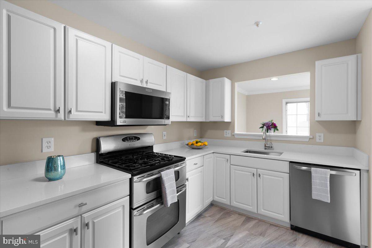 7701 HAYNES POINT WAY #1902, ALEXANDRIA, Virginia 22315, 2 Bedrooms Bedrooms, ,2 BathroomsBathrooms,Residential,For sale,7701 HAYNES POINT WAY #1902,VAFX2236594 MLS # VAFX2236594