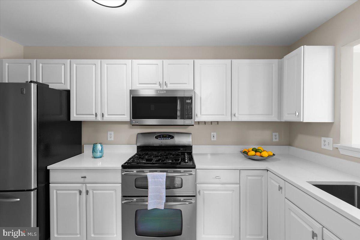 7701 HAYNES POINT WAY #1902, ALEXANDRIA, Virginia 22315, 2 Bedrooms Bedrooms, ,2 BathroomsBathrooms,Residential,For sale,7701 HAYNES POINT WAY #1902,VAFX2236594 MLS # VAFX2236594