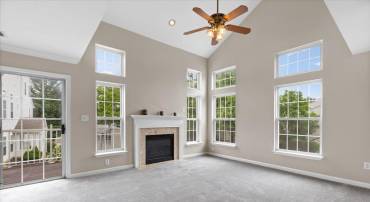 7701 HAYNES POINT WAY #1902, ALEXANDRIA, Virginia 22315, 2 Bedrooms Bedrooms, ,2 BathroomsBathrooms,Residential,For sale,7701 HAYNES POINT WAY #1902,VAFX2236594 MLS # VAFX2236594