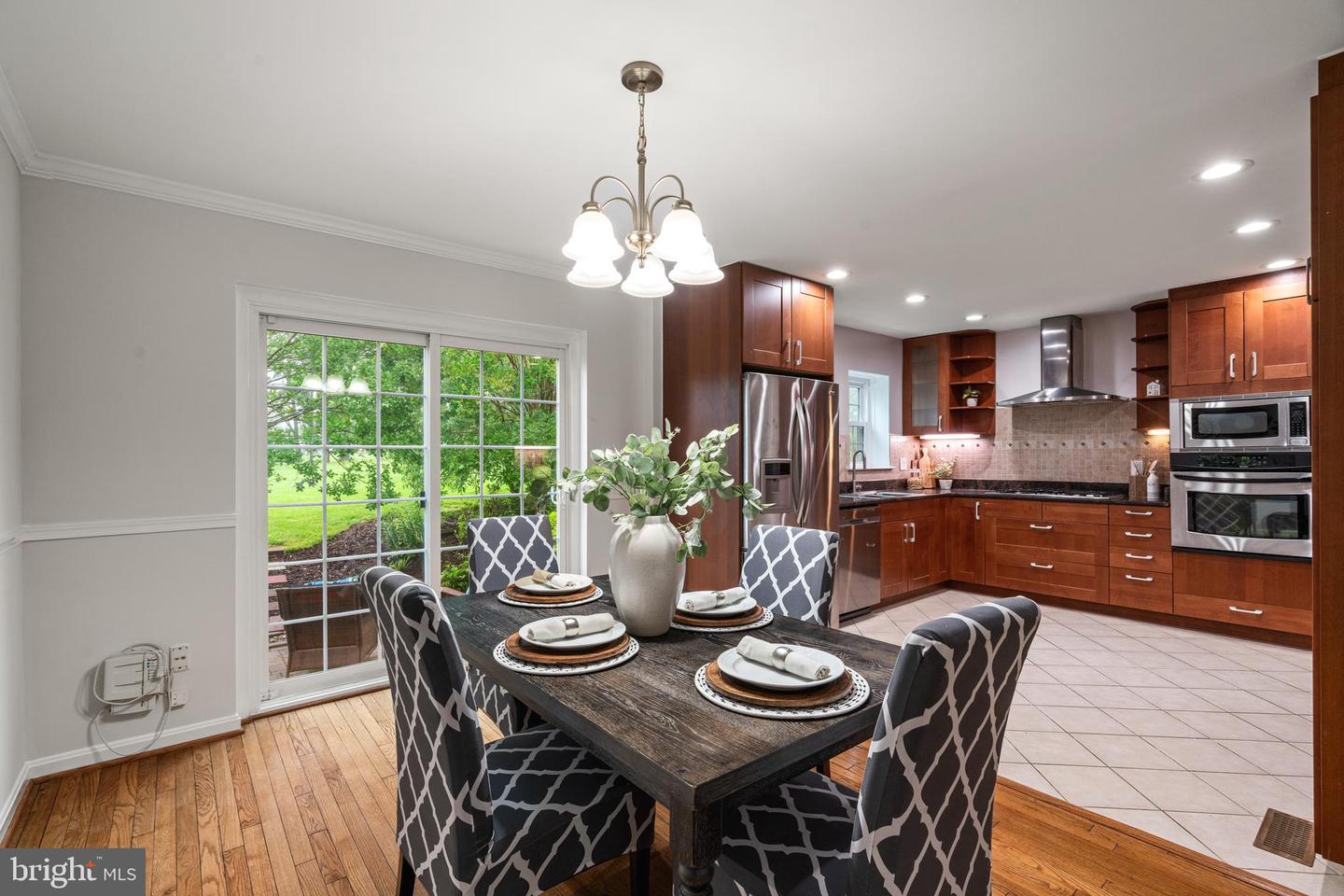 2192 GOLF COURSE DR, RESTON, Virginia 20191, 3 Bedrooms Bedrooms, ,3 BathroomsBathrooms,Residential,For sale,2192 GOLF COURSE DR,VAFX2237436 MLS # VAFX2237436