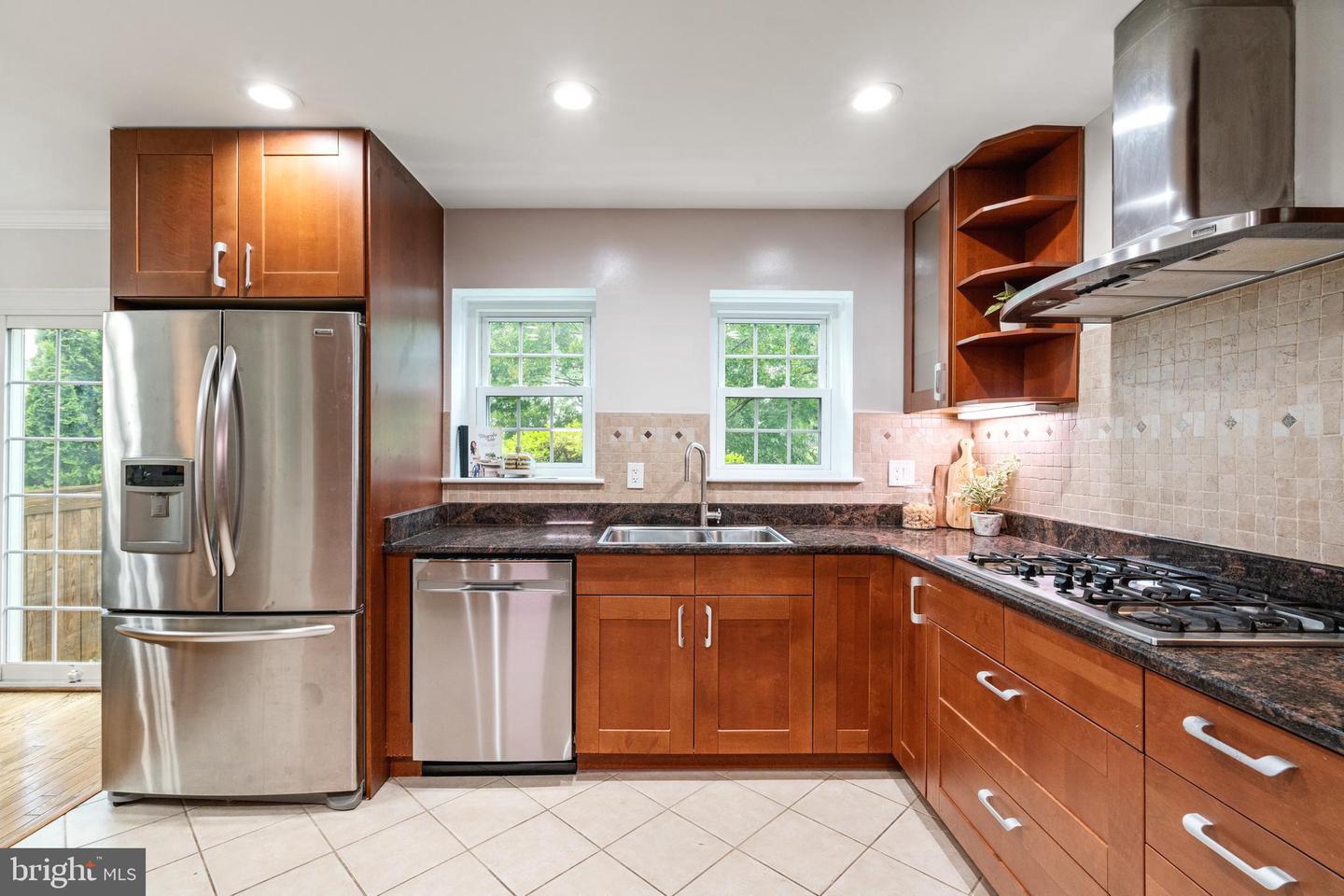 2192 GOLF COURSE DR, RESTON, Virginia 20191, 3 Bedrooms Bedrooms, ,3 BathroomsBathrooms,Residential,For sale,2192 GOLF COURSE DR,VAFX2237436 MLS # VAFX2237436