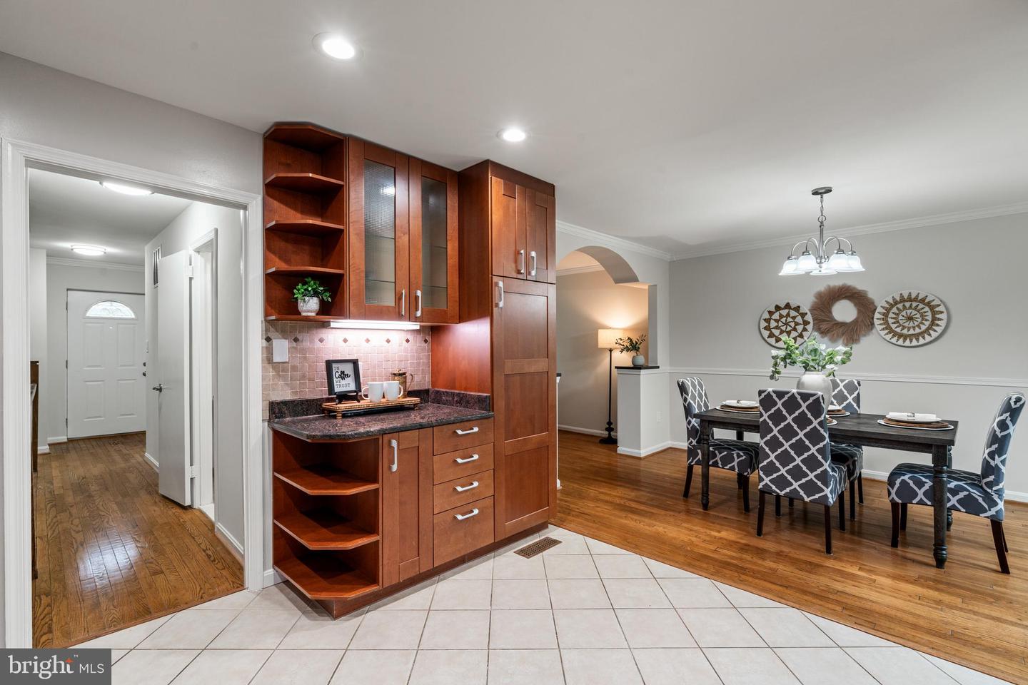 2192 GOLF COURSE DR, RESTON, Virginia 20191, 3 Bedrooms Bedrooms, ,3 BathroomsBathrooms,Residential,For sale,2192 GOLF COURSE DR,VAFX2237436 MLS # VAFX2237436